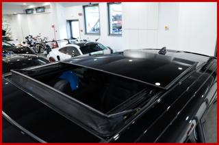 LAND ROVER Range Rover Sport usata, con Chiusura centralizzata