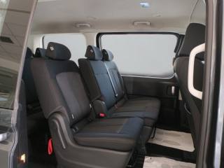 HYUNDAI Staria usata 14