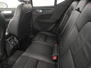 VOLVO XC40 usata, con Controllo trazione