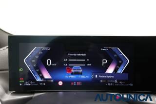 BMW 320 usata, con Chiusura centralizzata