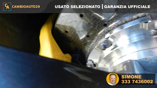 FERRARI California usata 150