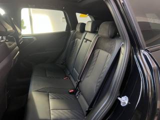 BMW X3 usata, con Filtro antiparticolato