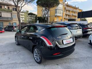 LANCIA Delta usata, con Alzacristalli elettrici
