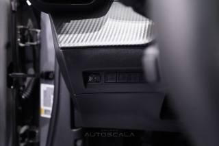 PEUGEOT 2008 usata, con Servosterzo
