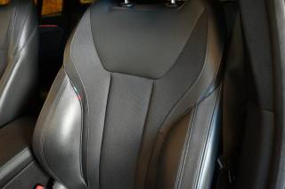 BMW X3 usata 53