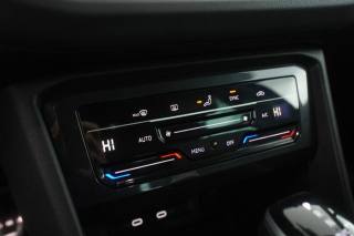 VOLKSWAGEN Tiguan usata 17