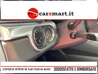 PORSCHE 911 usata, con Interni in pelle