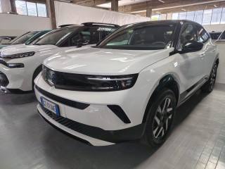 OPEL Mokka usata, con Airbag