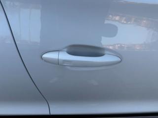 DR MOTOR DR 6.0 usata, con Airbag posteriore