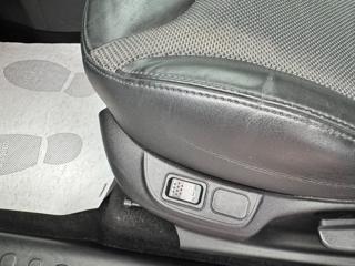 FIAT 500L usata, con Fendinebbia