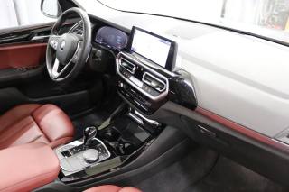 BMW X3 usata, con Cruise Control