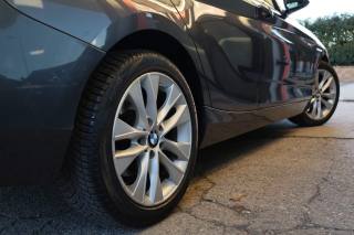 BMW 118 usata 108