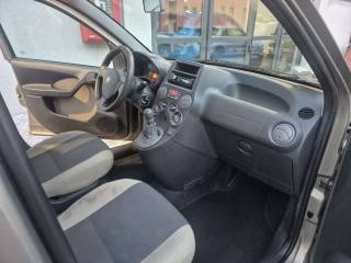 FIAT Panda usata 9