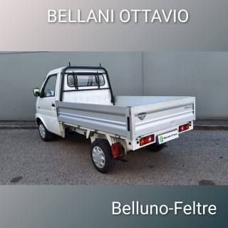 GIOTTI VICTORIA Gladiator usata 5
