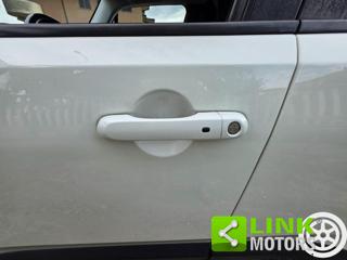 JEEP Renegade usata, con Marmitta catalitica