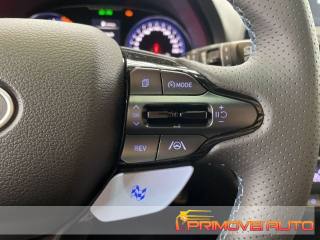 HYUNDAI i30 usata, con Autoradio digitale