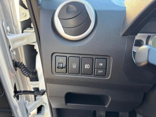 GIOTTI VICTORIA Gladiator usata 13