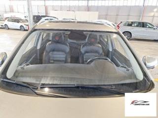 MG ZS usata, con Fari LED