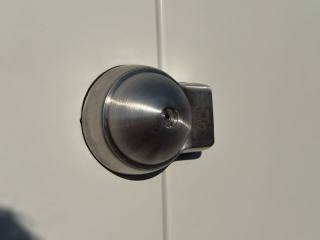 FIAT Doblo usata 17