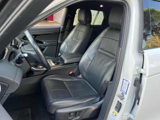 LAND ROVER Range Rover Evoque usata, con Alzacristalli elettrici