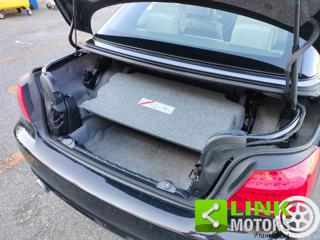 BMW 320 usata 24