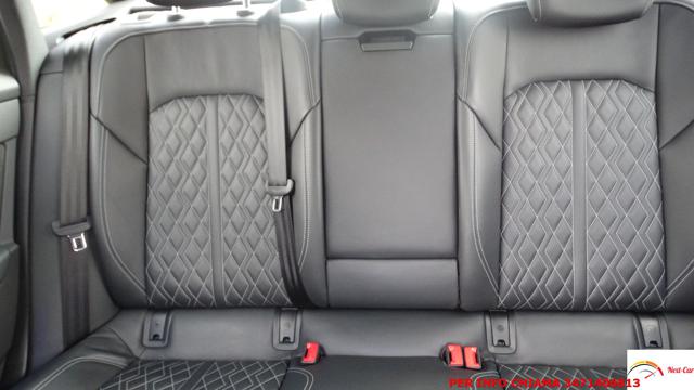 AUDI S6 usata 94
