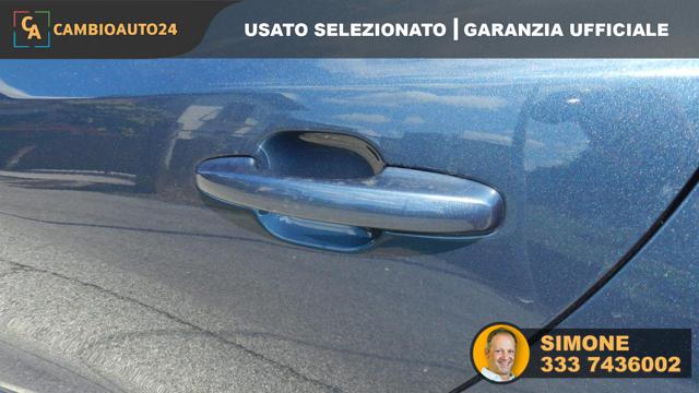 FORD Focus usata 63