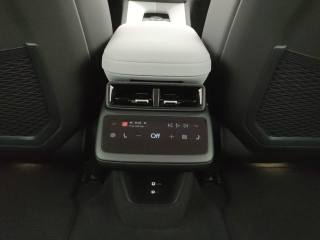 POLESTAR Polestar 4 usata, con Chiusura centralizzata telecomandata