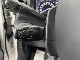 TOYOTA Proace City Verso usata, con Bluetooth