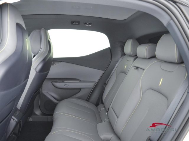 OTHERS-ANDERE OTHERS-ANDERE usata 9