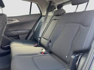 KIA Sportage usata 9
