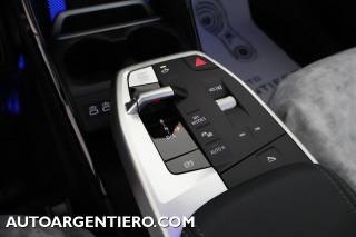 BMW 218 usata, con Sedili riscaldati