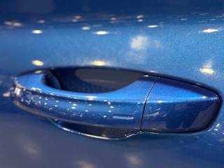 SKODA Kodiaq usata, con Bracciolo