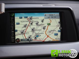 BMW X1 usata, con Filtro antiparticolato