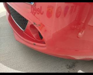 ALFA ROMEO MiTo usata 20