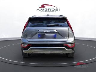 KIA Niro usata 7