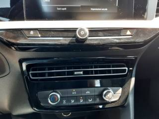 OPEL Mokka usata, con Cruise Control