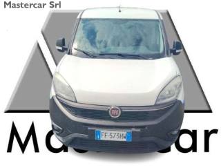 FIAT Other DOBLO