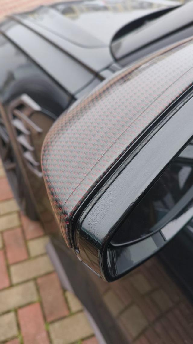 AUDI RS6 usata, con Immobilizzatore elettronico