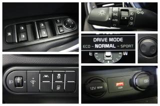KIA XCeed usata, con Filtro antiparticolato