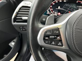 BMW 840 usata, con Climatizzatore