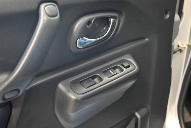 SUZUKI Jimny usata 38