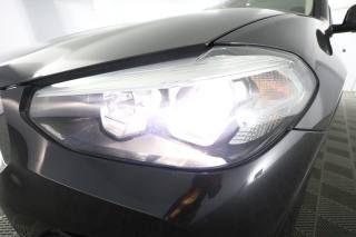 BMW X3 usata 13