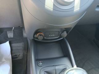 KIA Soul usata, con Boardcomputer