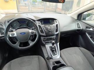 FORD Focus usata 62