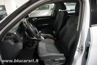 AUDI A1 usata, con Cerchi in lega