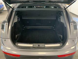 DS AUTOMOBILES DS 7 usata, con Volante in pelle