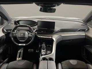 PEUGEOT 3008 usata, con ESP