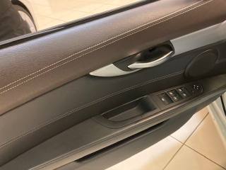 BMW Z4 usata, con Fari bi-xeno