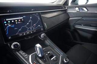 OTHERS-ANDERE OTHERS-ANDERE usata, con USB